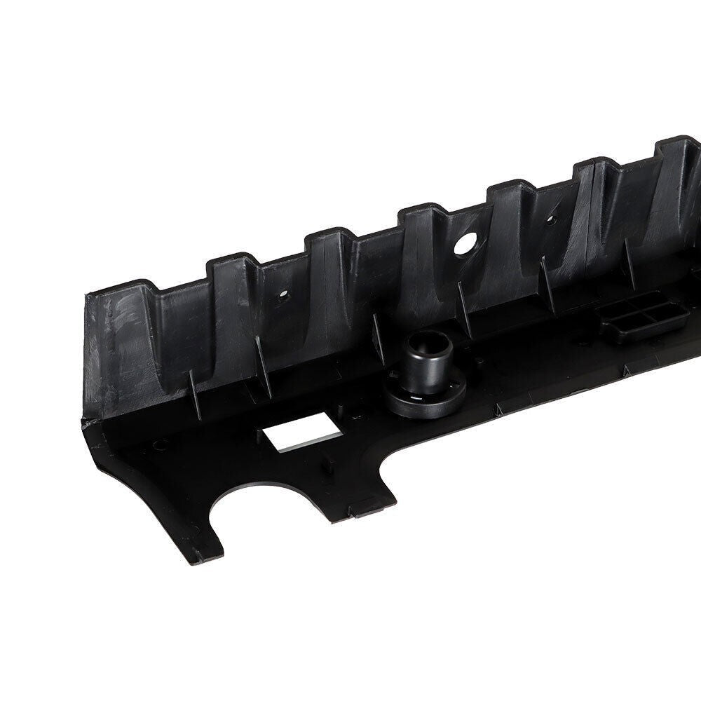 Club Car Precedent Instrument Panel Dash 1025229-01 No Holes Replacement