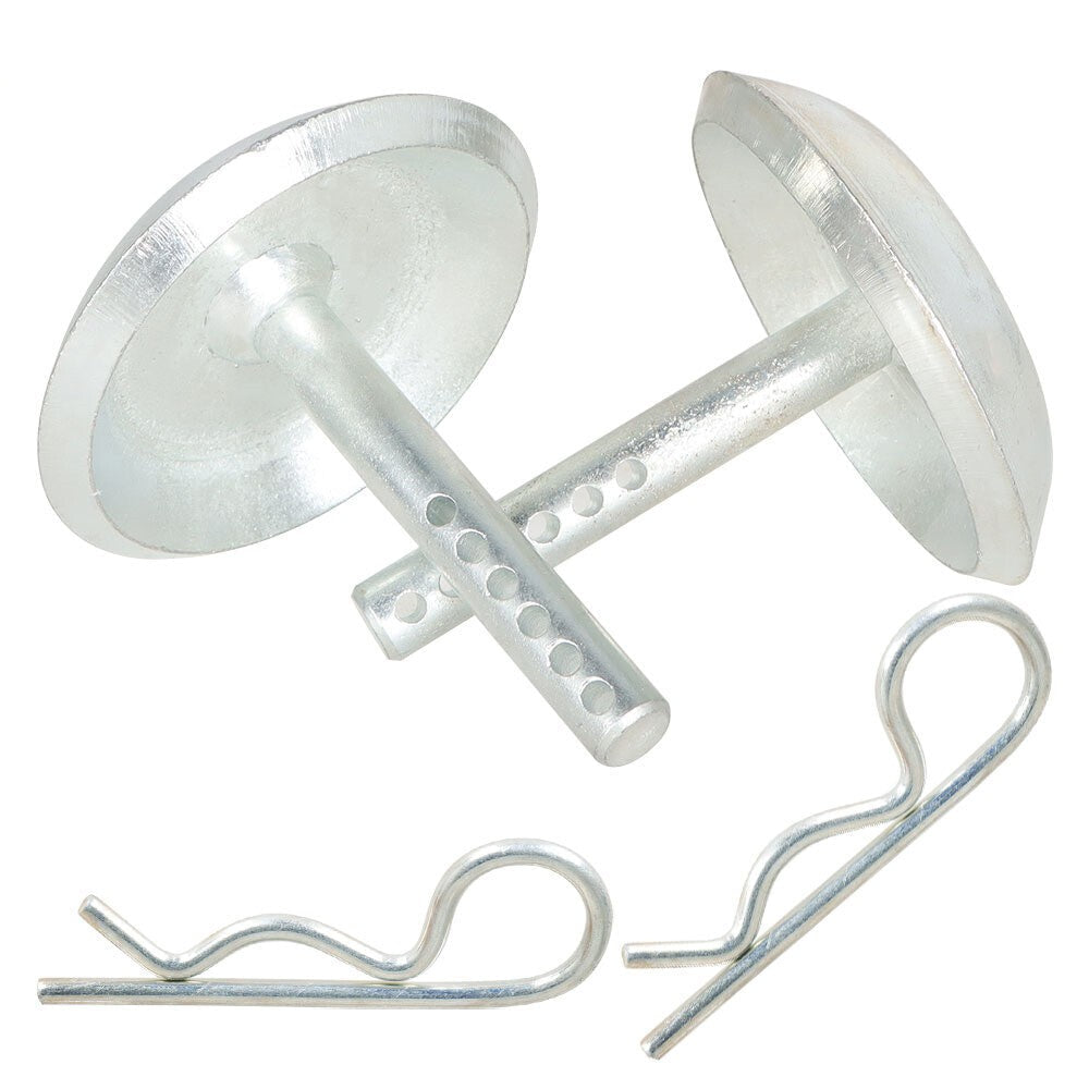 177314143343-0 - Northline Parts