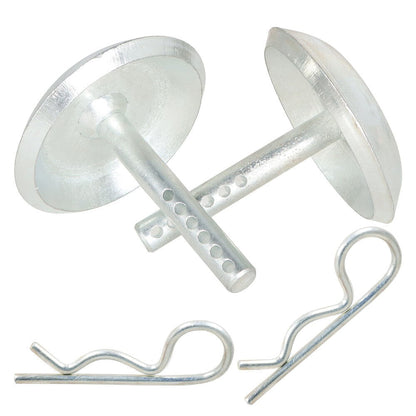 177314143343-0 - Northline Parts
