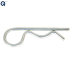 177314143343-1 - Northline Parts