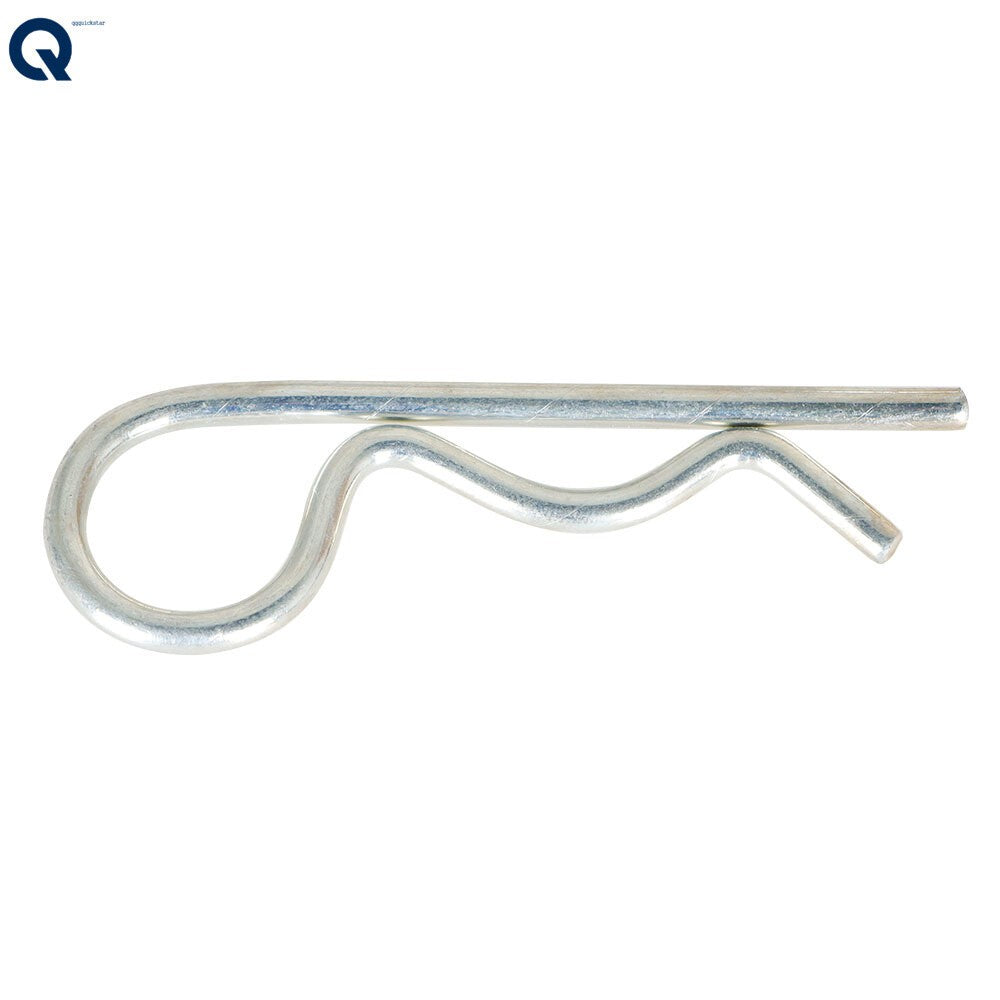 177314143343-1 - Northline Parts