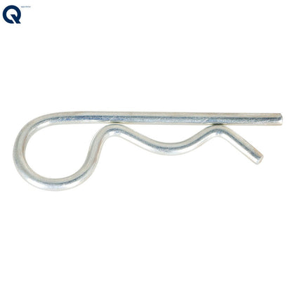 177314143343-1 - Northline Parts
