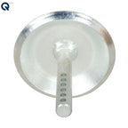 177314143343-2 - Northline Parts