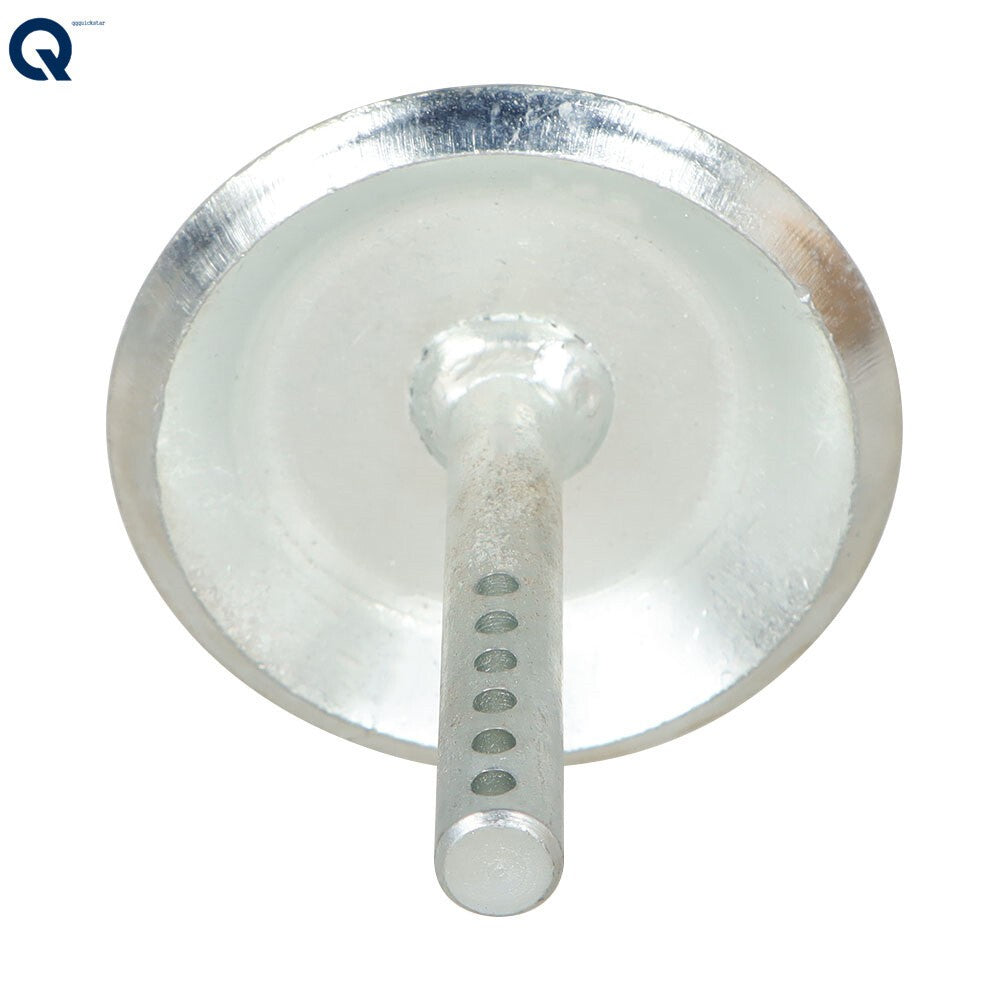 177314143343-2 - Northline Parts