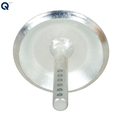 177314143343-2 - Northline Parts