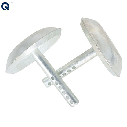 177314143343-3 - Northline Parts