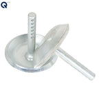 177314143343-4 - Northline Parts