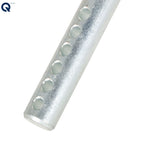 177314143343-6 - Northline Parts