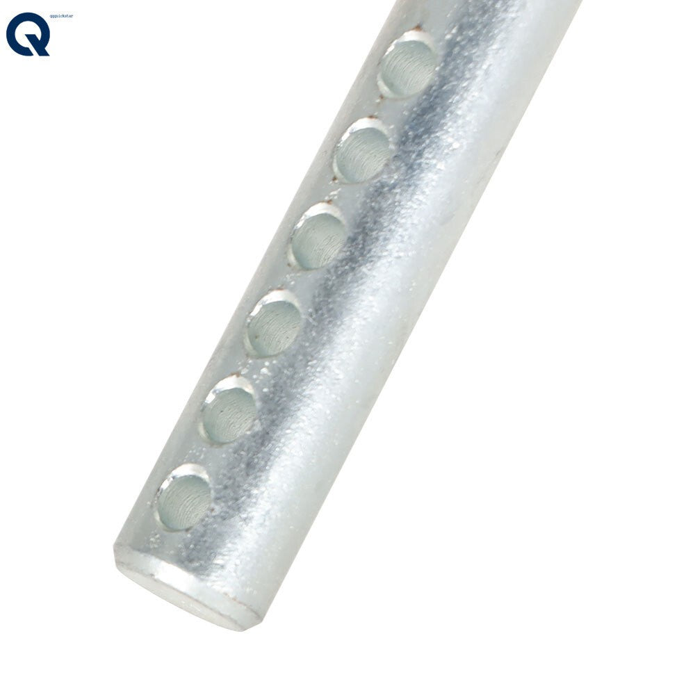 177314143343-6 - Northline Parts