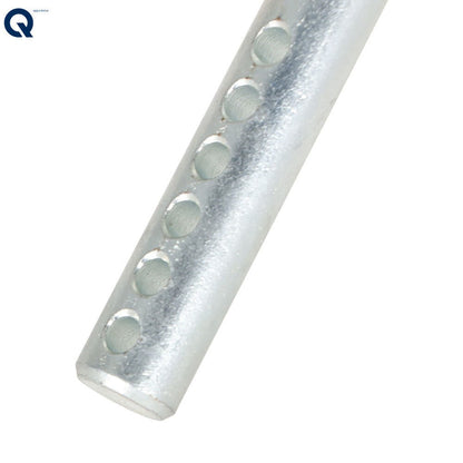 177314143343-6 - Northline Parts