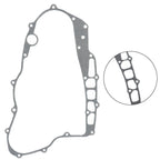 New 11394-HP1-670 Honda Sportrax 450 TRX450R 2x4 Clutch Cover Gasket