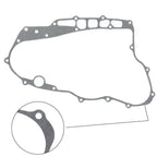 New 11394-HP1-670 Honda Sportrax 450 TRX450R 2x4 Clutch Cover Gasket