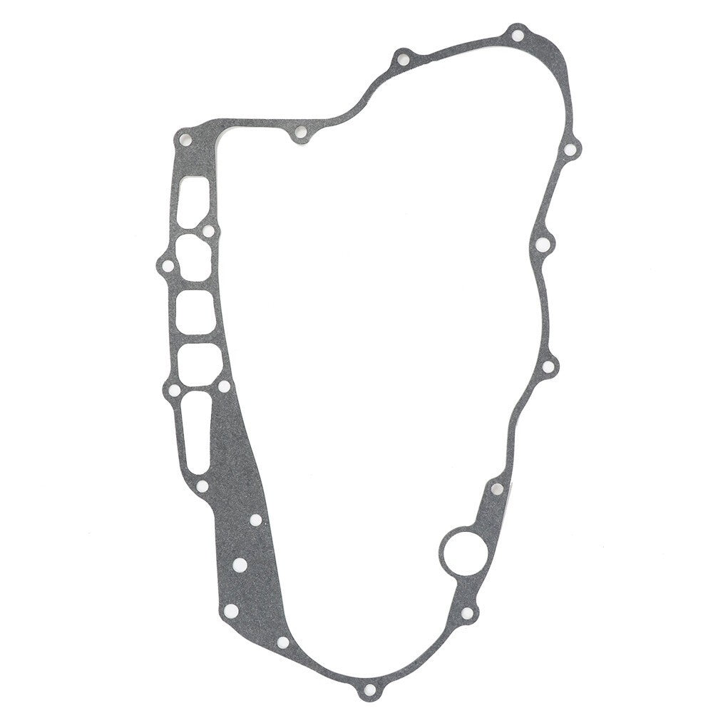 New 11394-HP1-670 Honda Sportrax 450 TRX450R 2x4 Clutch Cover Gasket