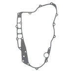 New 11394-HP1-670 Honda Sportrax 450 TRX450R 2x4 Clutch Cover Gasket