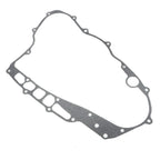 New 11394-HP1-670 Honda Sportrax 450 TRX450R 2x4 Clutch Cover Gasket