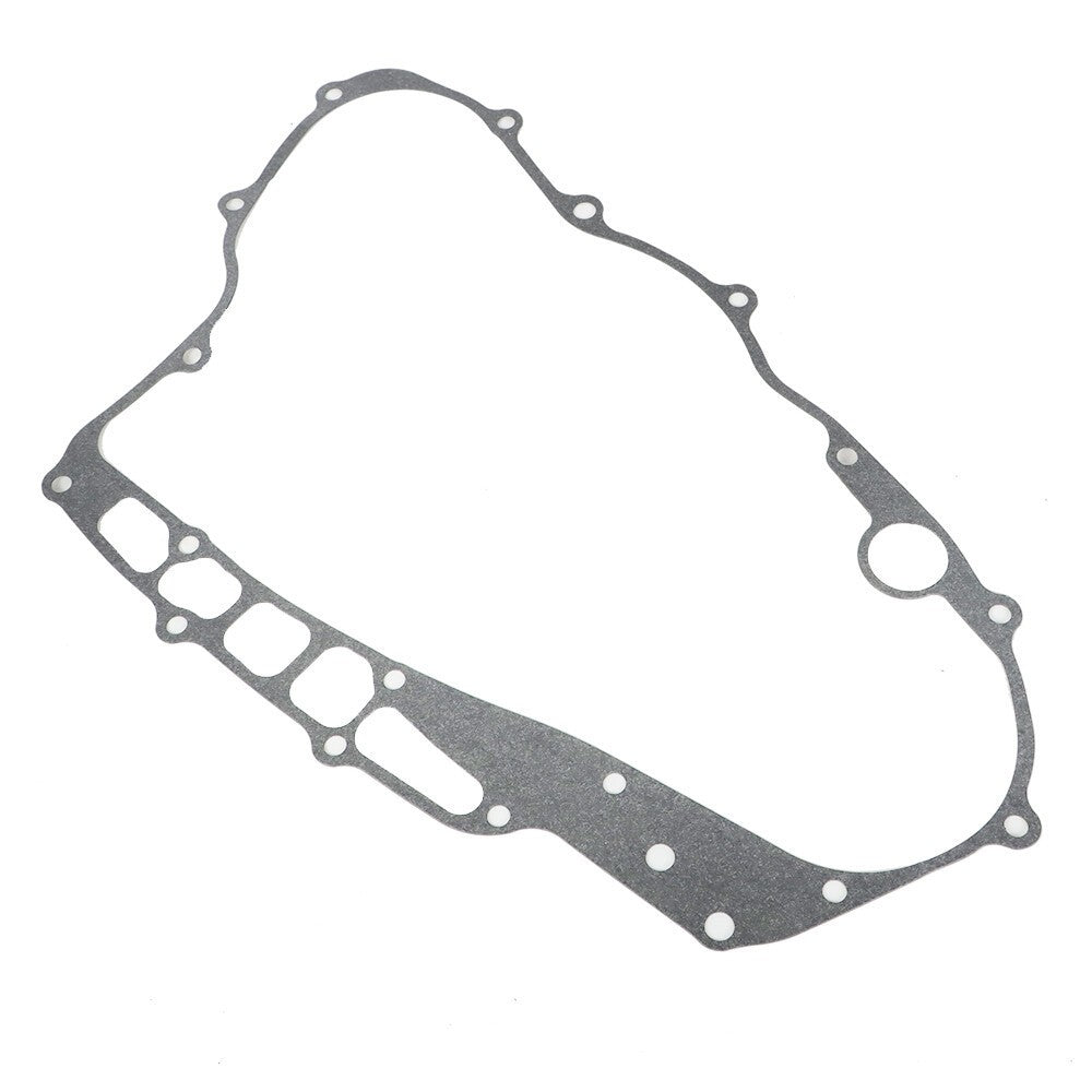 New 11394-HP1-670 Honda Sportrax 450 TRX450R 2x4 Clutch Cover Gasket