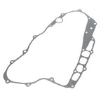 New 11394-HP1-670 Honda Sportrax 450 TRX450R 2x4 Clutch Cover Gasket