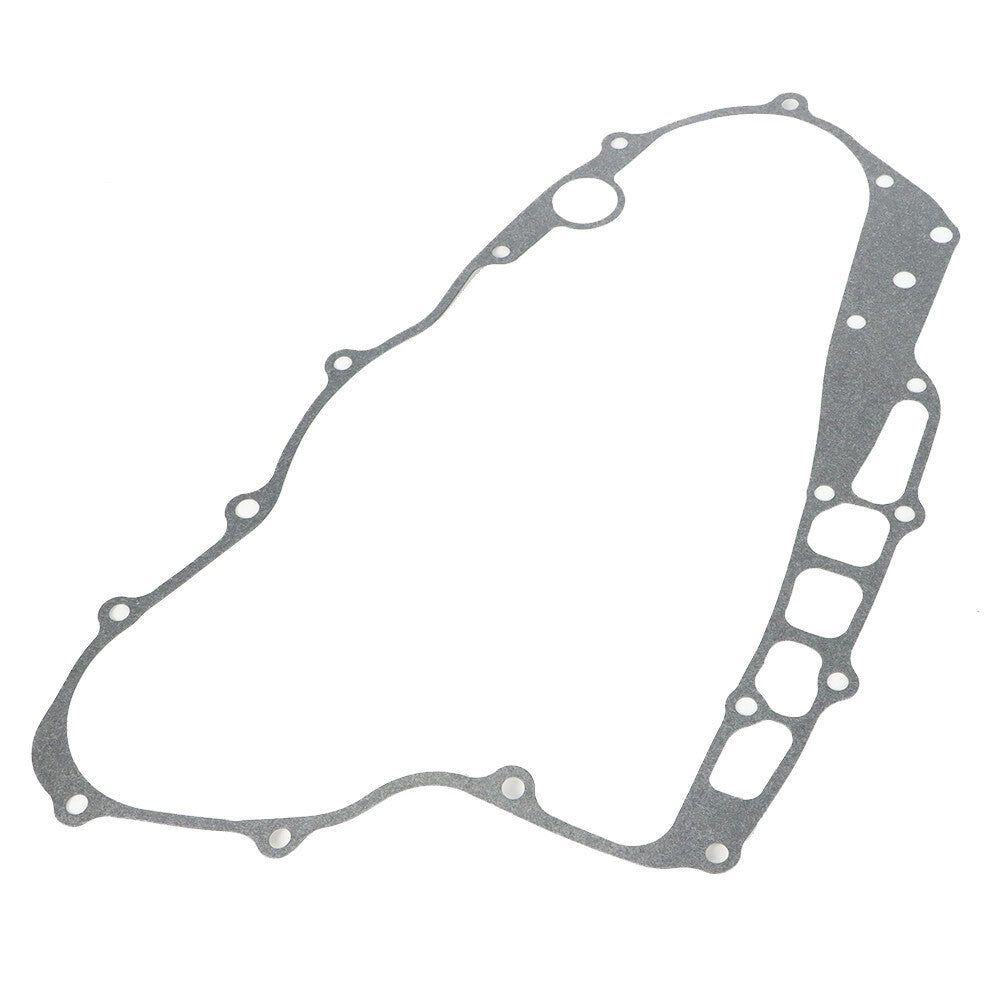 New 11394-HP1-670 Honda Sportrax 450 TRX450R 2x4 Clutch Cover Gasket