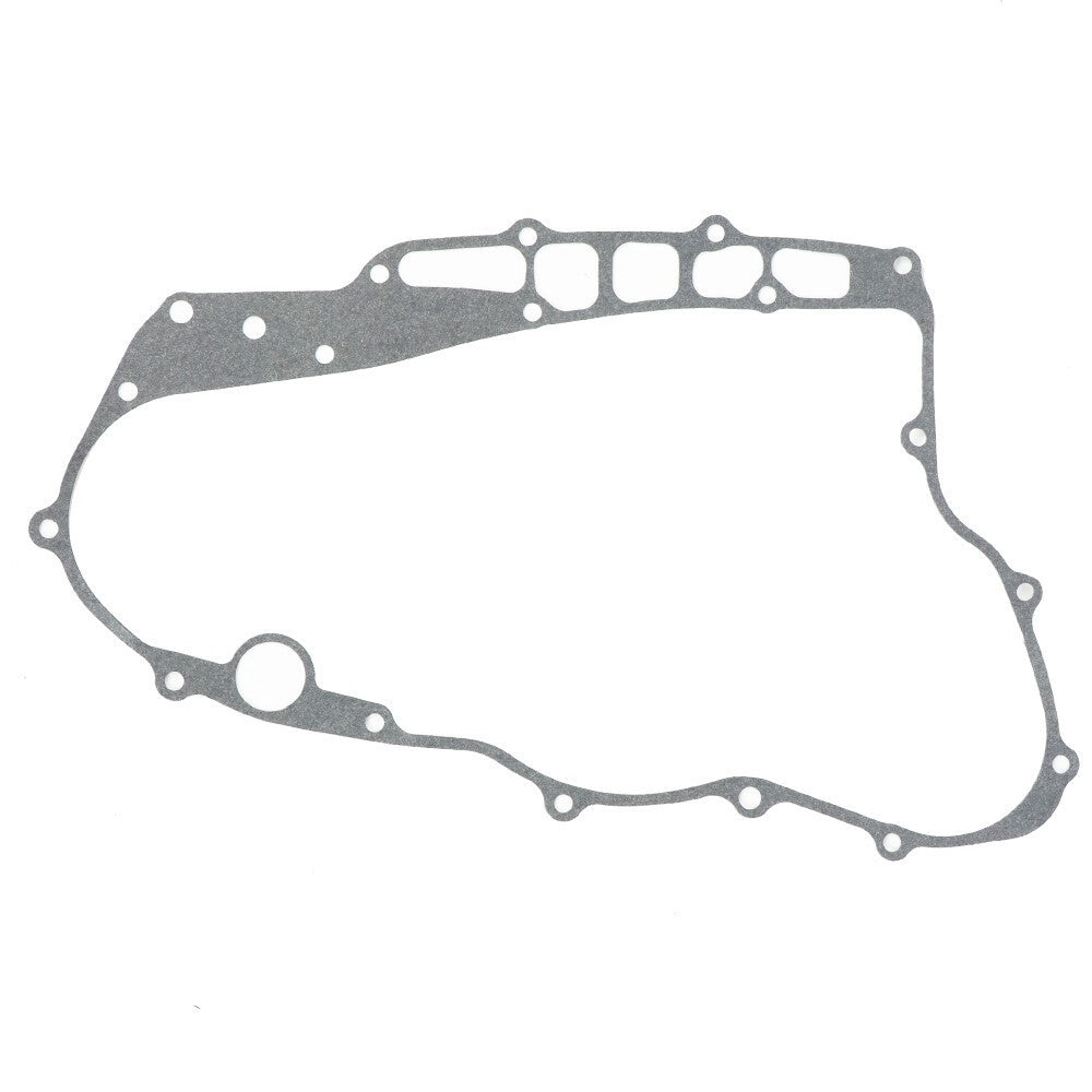 New 11394-HP1-670 Honda Sportrax 450 TRX450R 2x4 Clutch Cover Gasket