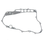 New 11394-HP1-670 Honda Sportrax 450 TRX450R 2x4 Clutch Cover Gasket