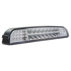 Golf Cart LED Headlights & Light Bar Kit for EZGO TXT 1996-2013 Models