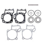 Suzuki Twin Peaks 700 KFX 700 Top End Head Gasket Kits 2004-2009 4x4