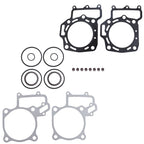 Suzuki Twin Peaks 700 KFX 700 Top End Head Gasket Kits 2004-2009 4x4