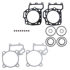 Suzuki Twin Peaks 700 KFX 700 Top End Head Gasket Kits 2004-2009 4x4