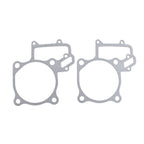 Suzuki Twin Peaks 700 KFX 700 Top End Head Gasket Kits 2004-2009 4x4