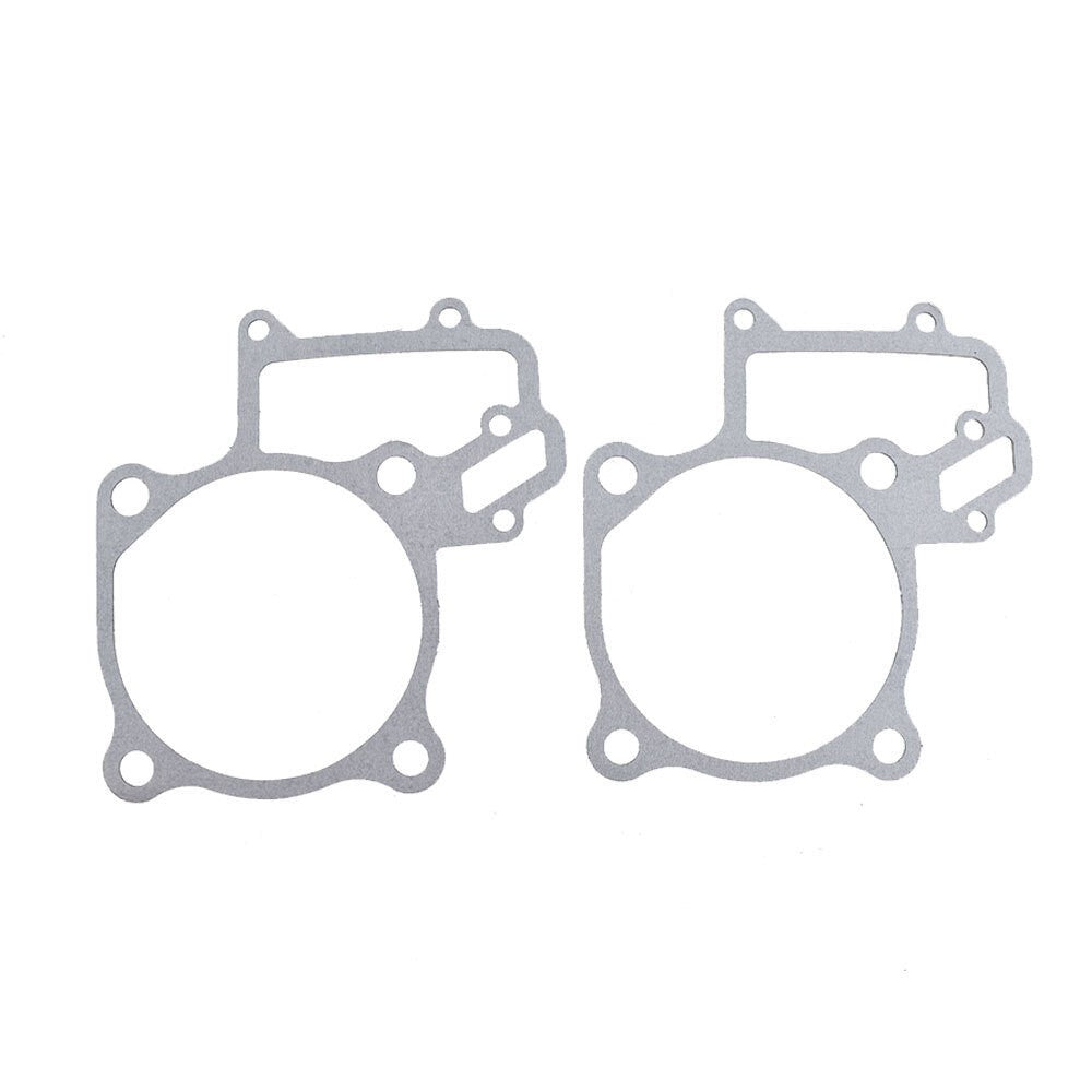 Suzuki Twin Peaks 700 KFX 700 Top End Head Gasket Kits 2004-2009 4x4
