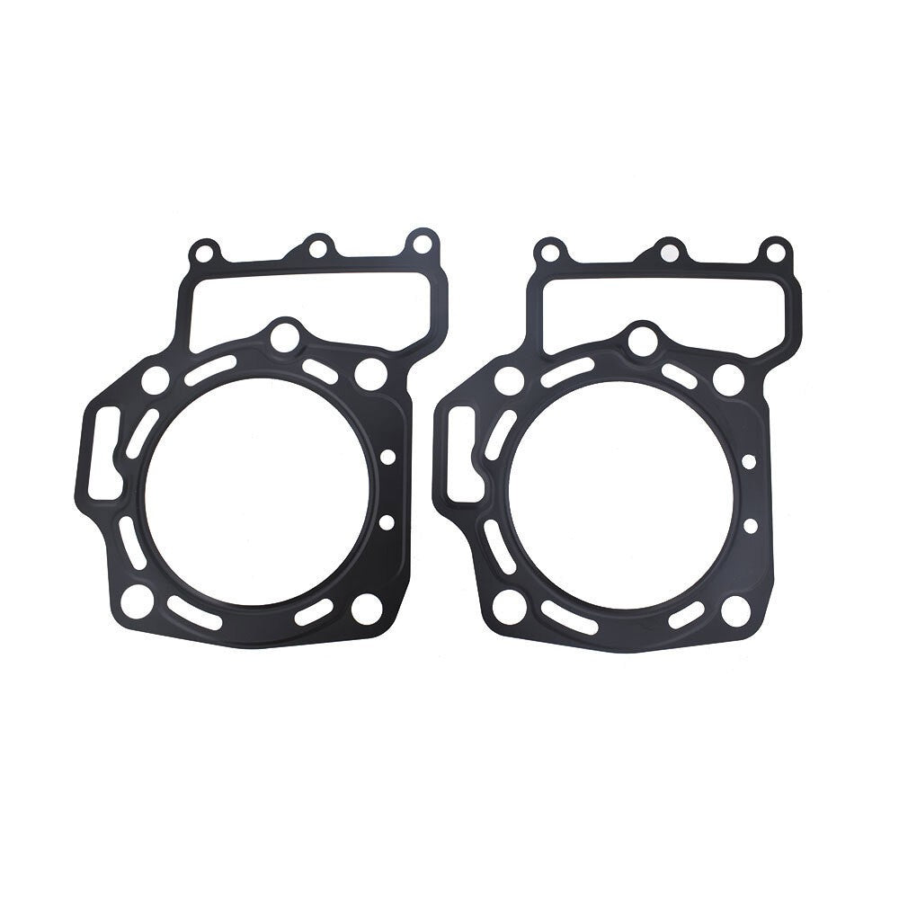 Suzuki Twin Peaks 700 KFX 700 Top End Head Gasket Kits 2004-2009 4x4