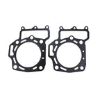 Suzuki Twin Peaks 700 KFX 700 Top End Head Gasket Kits 2004-2009 4x4