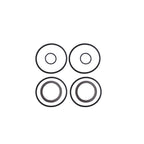 Suzuki Twin Peaks 700 KFX 700 Top End Head Gasket Kits 2004-2009 4x4