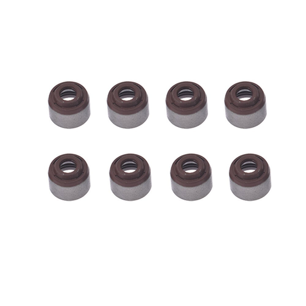Suzuki Twin Peaks 700 KFX 700 Top End Head Gasket Kits 2004-2009 4x4