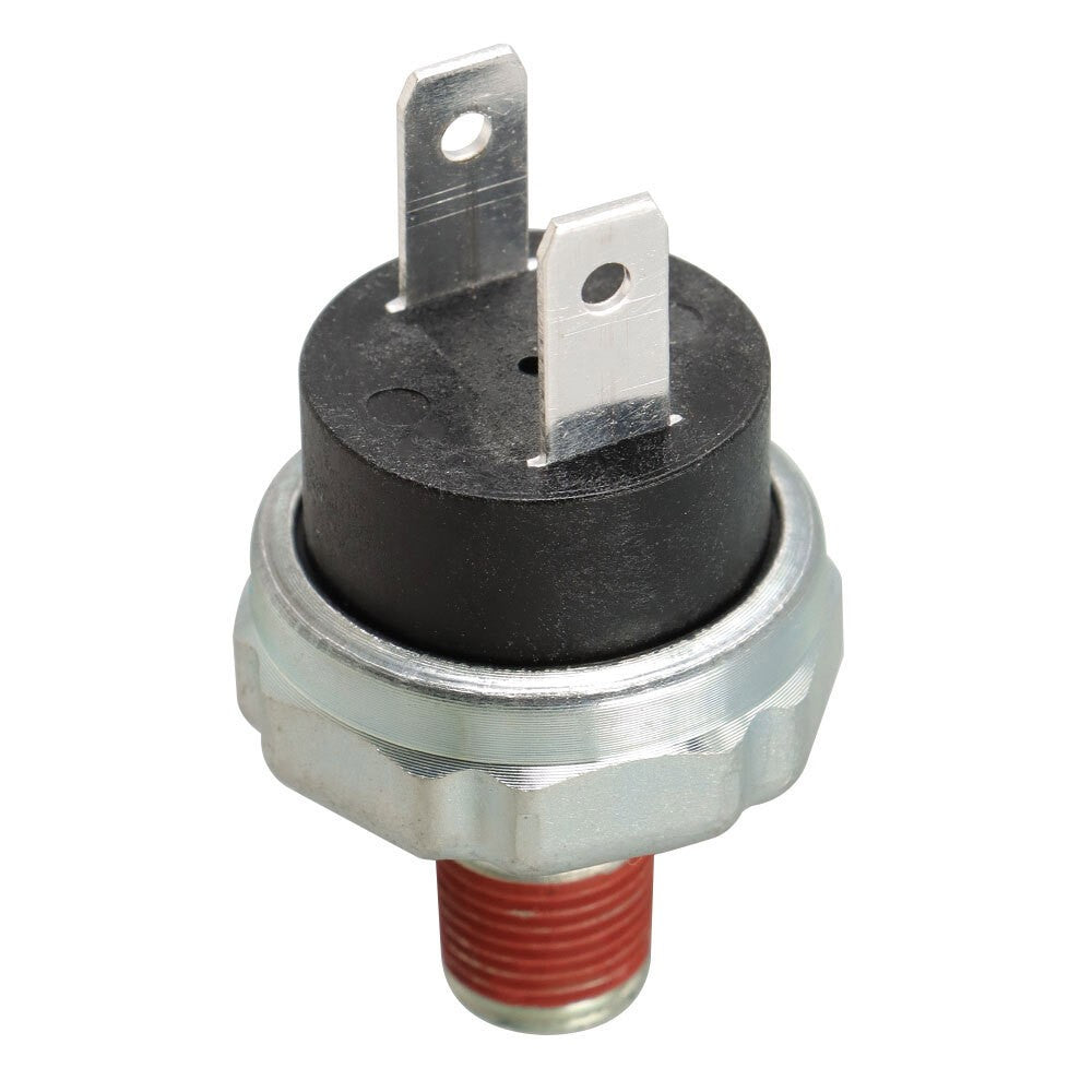 1983-1995 700R4 4L60 200-4R Transmission High Gear Lock Up Switch Kit K013