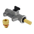 New Rear Brake Master Cylinder Polaris Trail Boss 325 01-02 330 03-09