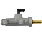 New Rear Brake Master Cylinder Polaris Trail Boss 325 01-02 330 03-09