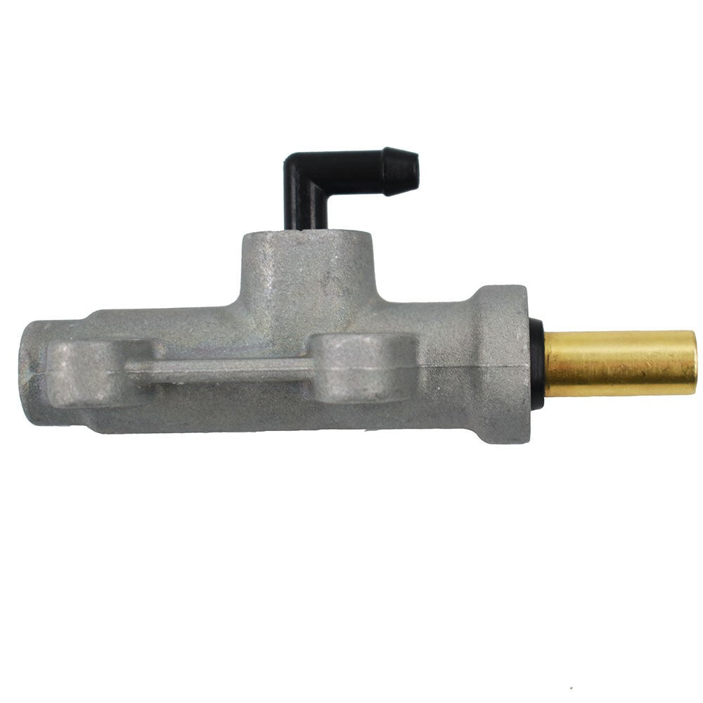 New Rear Brake Master Cylinder Polaris Trail Boss 325 01-02 330 03-09