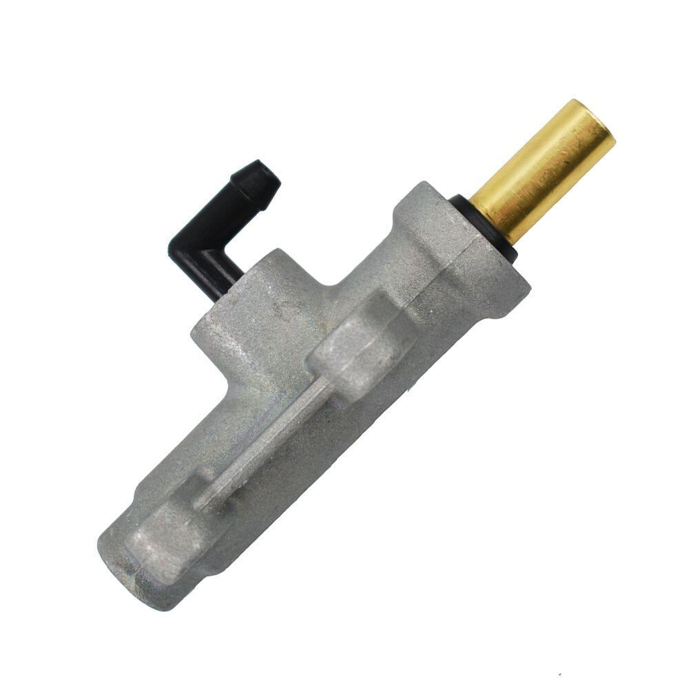 New Rear Brake Master Cylinder Polaris Trail Boss 325 01-02 330 03-09