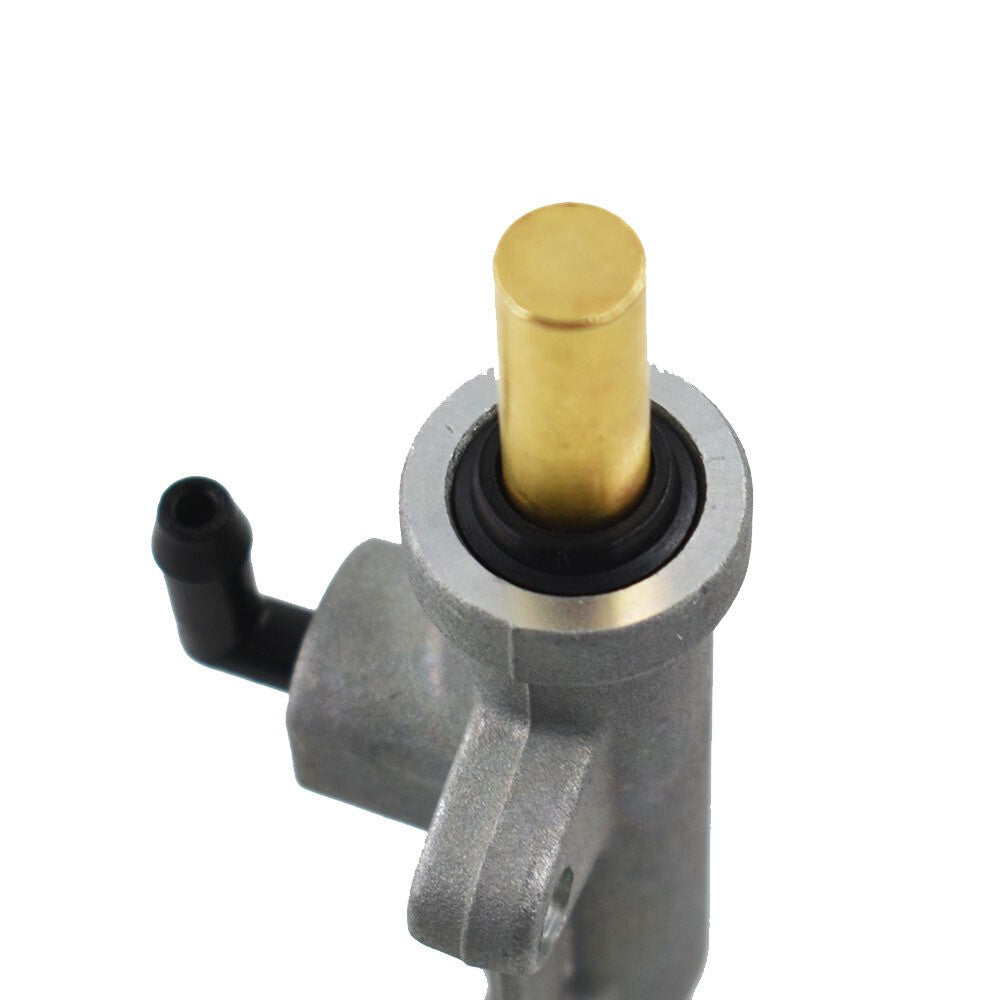 New Rear Brake Master Cylinder Polaris Trail Boss 325 01-02 330 03-09