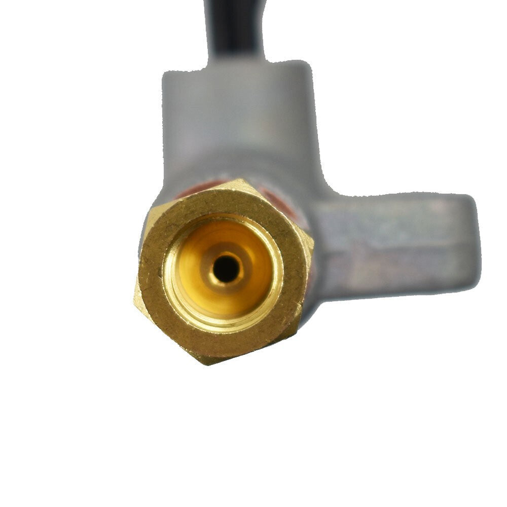 New Rear Brake Master Cylinder Polaris Trail Boss 325 01-02 330 03-09