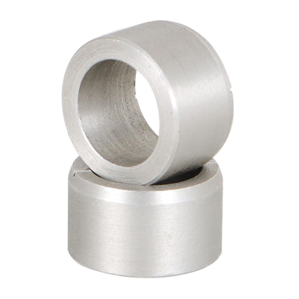 Polaris Sportsman Magnum Trail Boss Ranger 2PCS Starter Bushing US 3083669