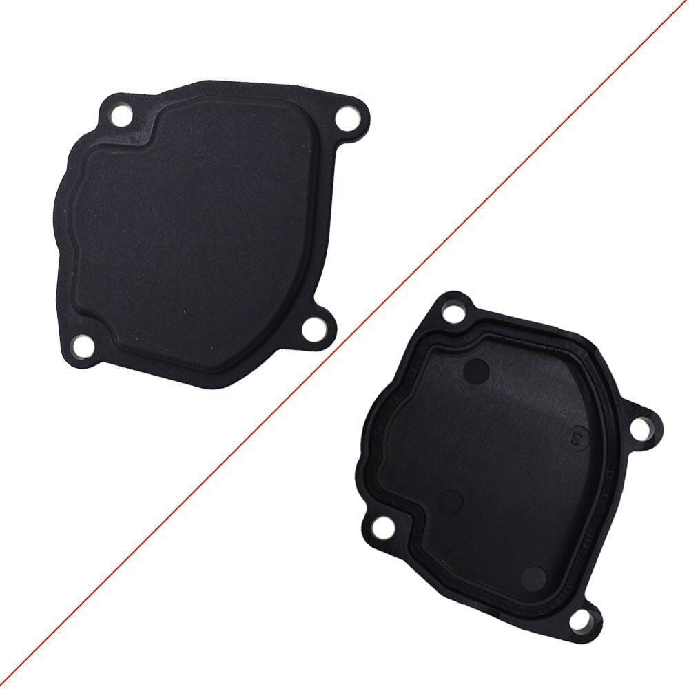 New Carburetor & Intake Manifold Boot for Polaris Magnum Trail Boss 325 330