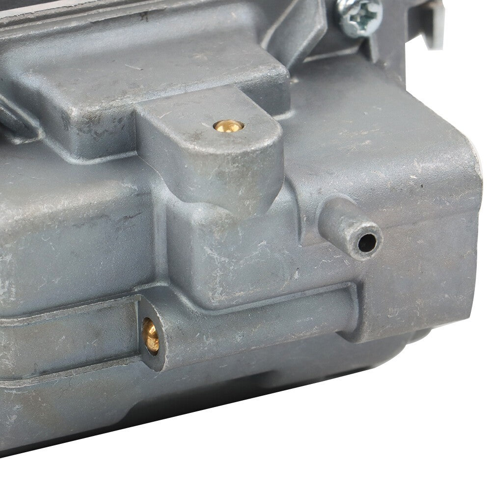 Kawasaki Mule 3000 Carburetor 15003-2766 11060-2478 2001-2008 KAF620G
