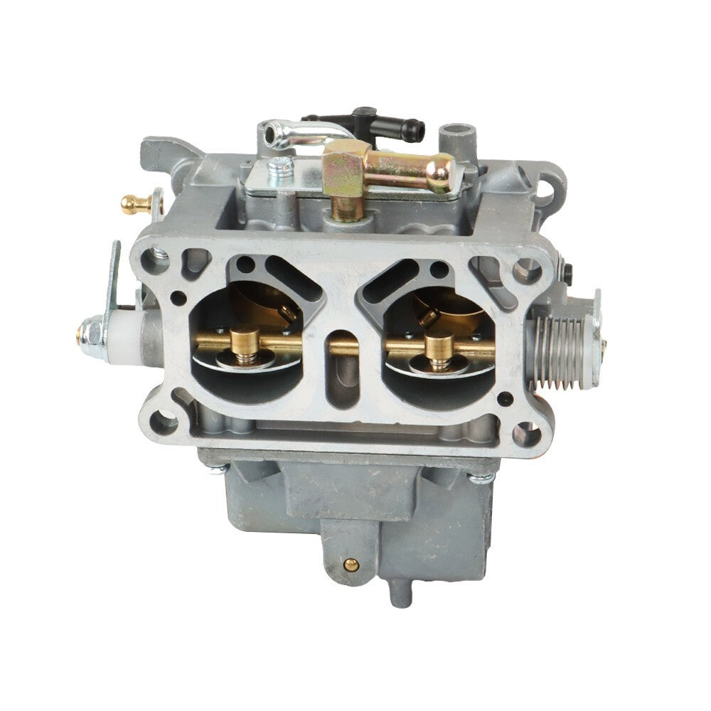 Kawasaki Mule 3000 Carburetor 15003-2766 11060-2478 2001-2008 KAF620G