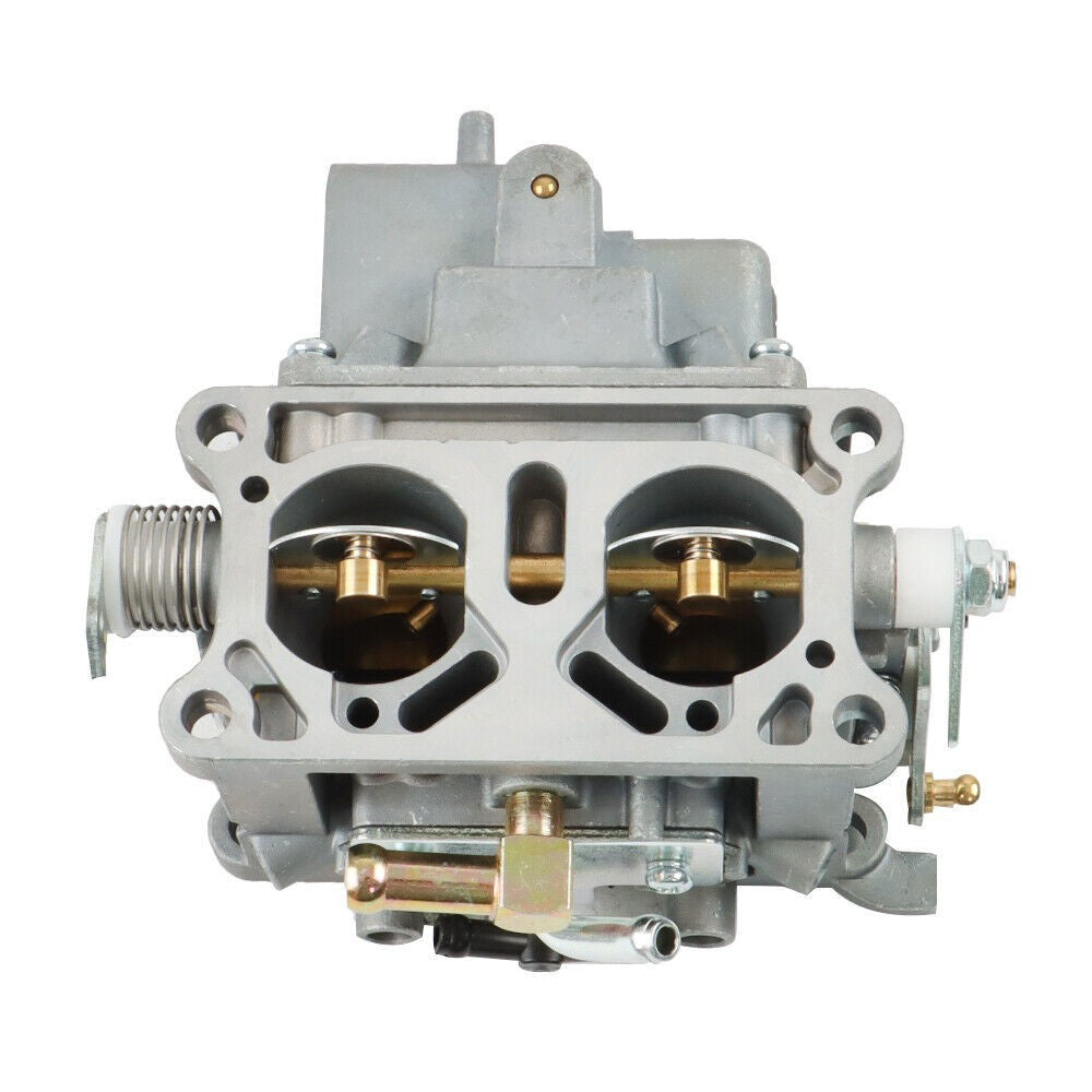 Kawasaki Mule 3000 Carburetor 15003-2766 11060-2478 2001-2008 KAF620G