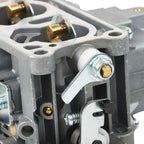 Kawasaki Mule 3000 Carburetor 15003-2766 11060-2478 2001-2008 KAF620G