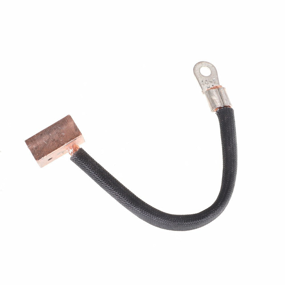 V-Glide Wiper Brush for Club Car DS Electric Golf Cart 1988 and Up