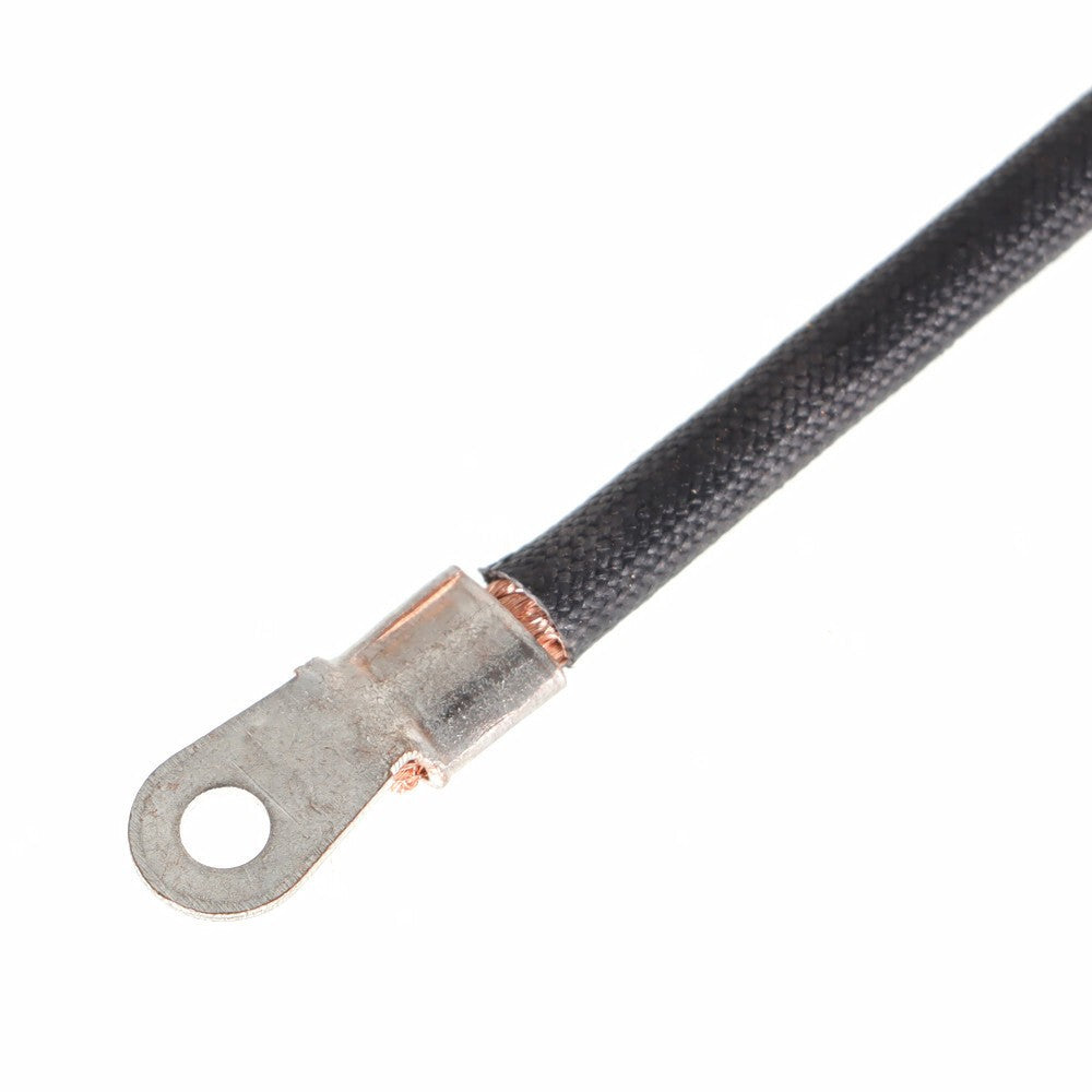 V-Glide Wiper Brush for Club Car DS Electric Golf Cart 1988 and Up