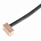 V-Glide Wiper Brush for Club Car DS Electric Golf Cart 1988 and Up
